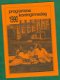 Beatrix' Koninginnedag - Programma Soest 1990 - 1 - Thumbnail