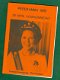 Beatrix' Koninginnedag - Programma Voorthuizen 1992 - 1 - Thumbnail