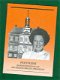 Beatrix' Koninginnedag - Programma Weesp 1990 - 1 - Thumbnail