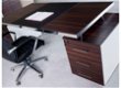 Directie bureau ELSA set OFFICEIMAGE - 1 - Thumbnail