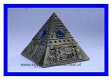 De mooiste sieraden boxen uit Egypte - 1 - Thumbnail