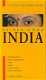 Rainer Krack; Reizen door India - 1 - Thumbnail