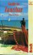 David Else; Guide to Zanzibar - 1 - Thumbnail