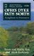 Ernie and Kathy Kay; Offa's Dyke Path North - 1 - Thumbnail