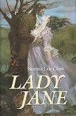 Norma Lee Clark - Lady Jane - 1