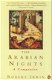 Irwin, Robert; The Arabian Nights. A companion - 1 - Thumbnail