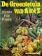 Witham Fogg, HG; De groentetuin van A-Z - 1 - Thumbnail