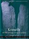 Eogan, george; Knowth and the passage-tombs of Ireland - 1 - Thumbnail