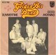 Golden Bis Band : Summertime (1978) - 1 - Thumbnail