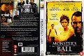 DVD Monster's Ball - 0 - Thumbnail