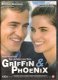 DVD Griffin & Phoenix - 1 - Thumbnail