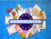 Spel Europlayer - 1 - Thumbnail