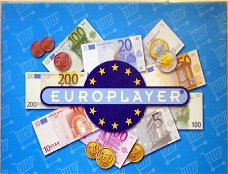 Spel Europlayer