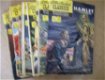 14 illustrated classics comics - 1 - Thumbnail