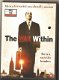 DVD the War within - 1 - Thumbnail