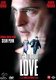 DVD it's all about Love - 1 - Thumbnail