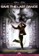 DVD Save the Last Dance - 1 - Thumbnail