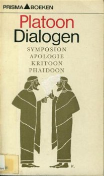 Platoon Dialogen - 1