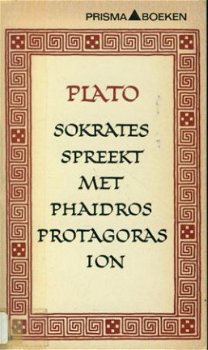 Plato - 1
