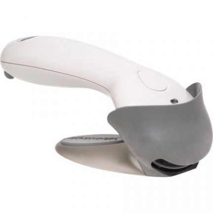Honeywell Voyager 9540, 1D, kabel (USB), zwart - Afbeelding 4