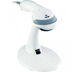 Honeywell Voyager 9540, 1D, PS/2, wit