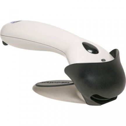 Honeywell Voyager 9540, 1D, EAS, kabel (USB), zwart - Afbeelding 5