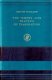 Nida / Taber ; The theory and practice of translation - 1 - Thumbnail