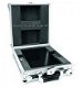 Professionele Flight-Case voor Tablet's of i-Pad's - 1 - Thumbnail