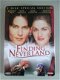 2DVD Finding Neverland - 1 - Thumbnail