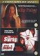 DVD The Amy Fisher Story/The Swap - 1 - Thumbnail