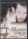 DVD Till Human Voices Wake Us - 1 - Thumbnail