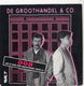 De groothandel & Co : 008 (1991) - 1 - Thumbnail