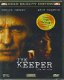 DVD The Keeper - 1 - Thumbnail