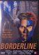 DVD Borderline - 1 - Thumbnail