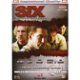 DVD Six - The Mark Unleashed - 1 - Thumbnail