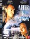 DVD After the Storm - 1 - Thumbnail