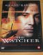 DVD the Watcher - 1 - Thumbnail