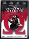 DVD The Osterman Weekend - 1 - Thumbnail