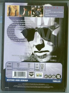 DVD 8mm