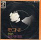 Regine : Paris (1969) - 1 - Thumbnail