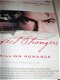 DVD Perfect Strangers - 1 - Thumbnail