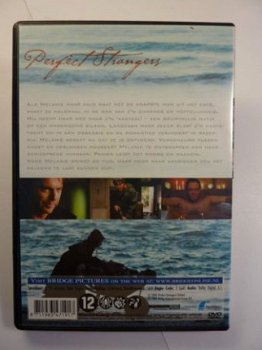 DVD Perfect Strangers - 1