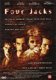 DVD Four Jacks - 1 - Thumbnail
