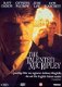 DVD The Talented Mr. Ripley - 0 - Thumbnail