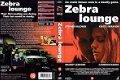 DVD Zebra Lounge - 1 - Thumbnail