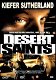DVD Desert Saints - 1 - Thumbnail