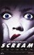 DVD Scream - 1 - Thumbnail