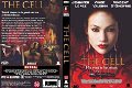 DVD the Cell - 1 - Thumbnail