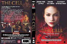 DVD the Cell