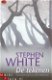 Stephen White - De tekenen - 1 - Thumbnail